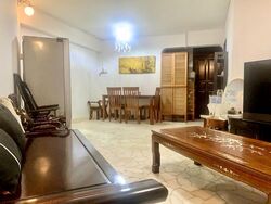 Blk 54 Pipit Road (Geylang), HDB 4 Rooms #500256131